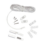 ABB MRS/w Magnet-Reedkontakt ws