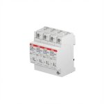 ABB OVRT24L40-275PQS Überspannunsgableiter Typ2...