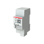 ABB USB/S 1.2 USB-Schnittstelle