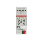 ABB BE/S4.20.3.2 Binäreingang 4f Kontaktabfrage...