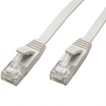 Captiva Kabel Patchkabel CAT 6a Kabel fr Netzwerk, LAN...