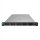 Server ZTE Server R5200G5 Rack Server Barebone