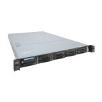 Server ZTE Server 1300W Power Supply AC & DC