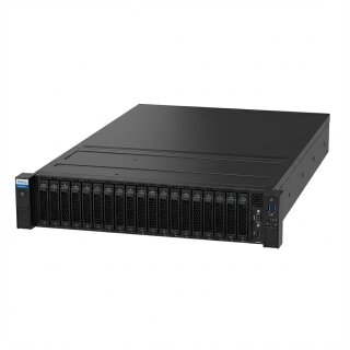 Server ZTE Server PCIE RAID-RS242_V3-18i