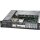 2HE Supermicro Gehäuse SuperChassis 2U CSE-823MTQC-R802LPB