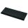 Logitech K280e Keyboard for Business DE - Tastatur - USB Black QWERTZ DE