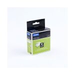 Dymo Rücksendeadressaufkleber S0722520 54 x 25mm weiss