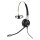 Jabra BIZ 2400 II Mono UNC 3in1