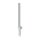 Z Ubiquiti AMO-5G13