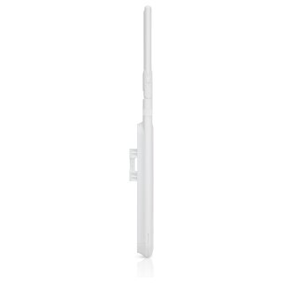Ubiquiti UAP-AC-M-5