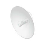 Z Ubiquiti PBE-5AC-GEN2