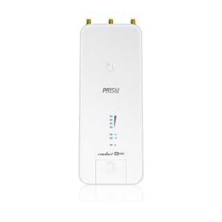 Z Ubiquiti RP-5AC-GEN2