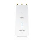 Z Ubiquiti RP-5AC-GEN2