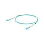 Z Ubiquiti UOC-1