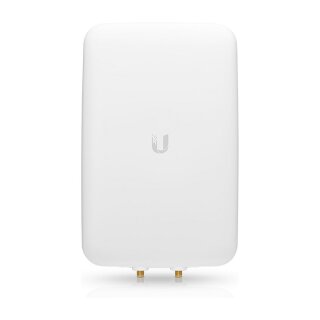 Z Ubiquiti UMA-D