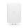 Z Ubiquiti UMA-D
