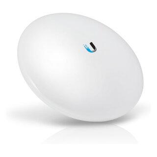 Ubiquiti airMAX AC NanoBeam 2AC 13dBi