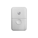 Z Ubiquiti ETH-SP-G2