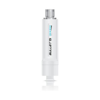 Z Ubiquiti B-DB-AC