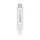 Z Ubiquiti B-DB-AC