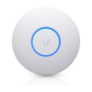Ubiquiti UAP-nanoHD-5