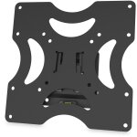 DIGITUS Universelle TV/Monitor Wandhalterung, 37