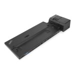 D Lenovo ThinkPad Ultra Dock 135W...