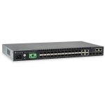 Switch 48.3cm 24x SFP GTL-2872 4xGE 4xSFP+ - Switch -...
