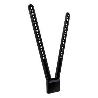 Logitech Montagezubehör für Meet Up