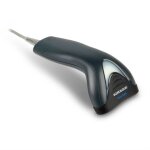 Datalogic Barcode-Scanner Touch 90 Lite Schwarz