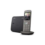 Gigaset CL660 (Handset + Basis)