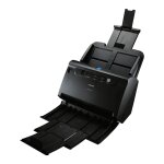 Canon imageFORMULA DR-C230 Dokumentenscanner 30 S./Min....