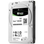 2,5" SEAGATE EXOS 10E2400 600GB HDD 512N 10000rpm...