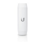 Z Ubiquiti INS-3AF-USB