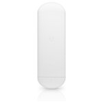 Z Ubiquiti NS-5AC