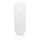 Z Ubiquiti NS-5AC