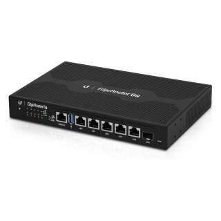 Ubiquiti ER-6P