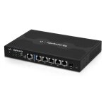 UbiQuiti EdgePoint Router ER-6P
