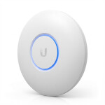 Ubiquiti UAP-nanoHD-3