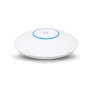 Ubiquiti UniFi AP XG - 2,4GHZ/800MBPS - 5GHZ/4200MBPS