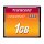 Card 1GB Transcend MLC Speicherkarte 133x