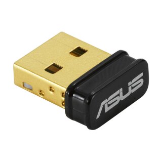 ASUS USB-N10