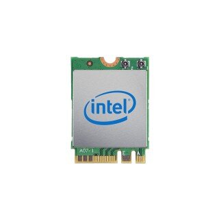 INTG INTEL Wireless-AC 9260 2230 2x2 AC+BT Gigabit vPro