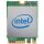 INTG INTEL Wireless-AC 9260 2230 2x2 AC+BT Gigabit vPro