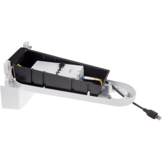 Axis Montagehalter T91G61 Wandhalter für PTZ/Fix Dome