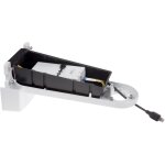 Axis Montagehalter T91G61 Wandhalter für PTZ/Fix Dome