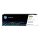 HP 203A Original Yellow LaserJet Toner Cartridge