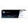 HP 203A Original Cyan LaserJet Toner Cartridge