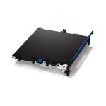 OKI C822 TRANSFERBAND (44846204)