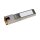 Cisco SFP (Mini-GBIC)-Transceiver-Modul - Gigabit Ethernet - 1000Base-T